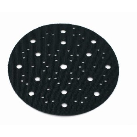 Välityyny Mirka 8295612111; 150 mm