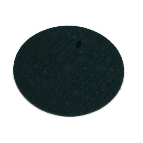 Välityyny Mirka 8295620111; 150 mm
