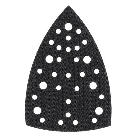 Välityyny Mirka 8295901211; 100x152x152 mm