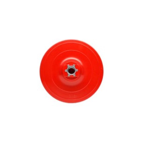 Kiillotuslautanen Mirka 8297800111; M14; 125 mm
