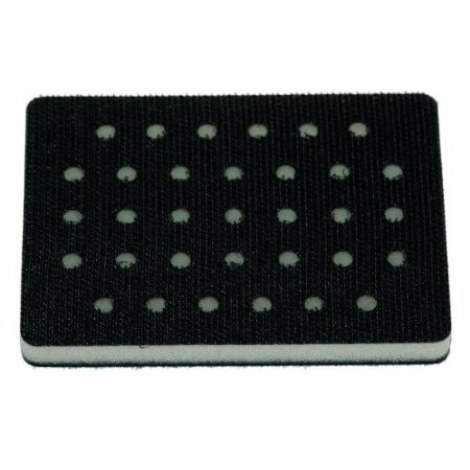 Hiomasieni Mirka 8299101011; 75x100 mm