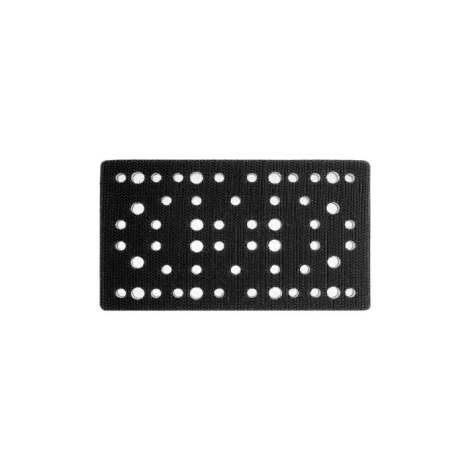 Välityyny Mirka 54H 7mm; 81x133 mm; 5 kpl.