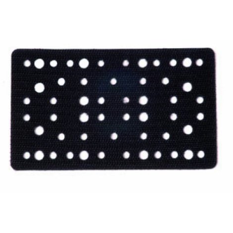 Välityyny Mirka 8299512111; 81x133 mm