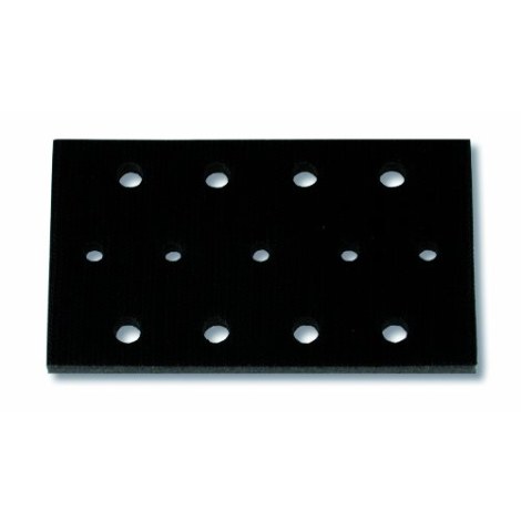 Välityyny Mirka 8299601211; 70x125 mm