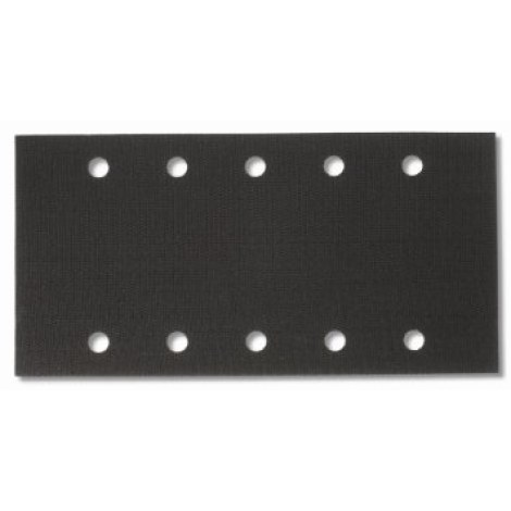 Välityyny Mirka 8299712111; 115x230 mm