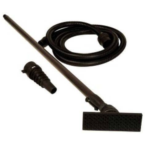 Seinähiomakone Mirka Deco Sander