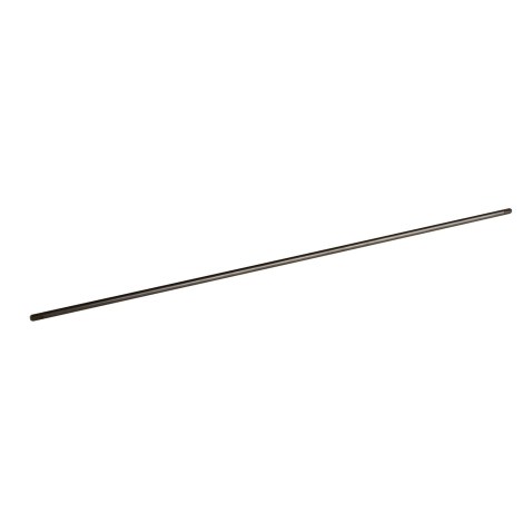 Akseli Mirka 8394013811; 704 mm