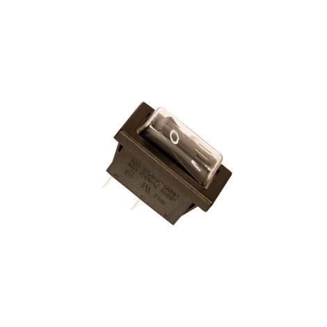 Kytkin Mirka 8394021611; Miro 955/955-S