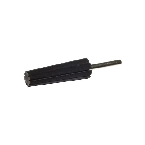 Hiomanauhapidin Mirka 8699800111; 20/14x63 mm; 6 mm; 5 kpl.