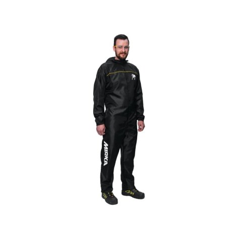 Haalari Mirka 8787050211; XXL koko