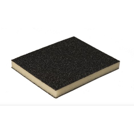 Hiomasieni Mirka 8790300136; 120x98x13 mm; P36