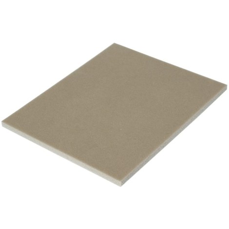 Hiomasieni Mirka 8791150118; 115x140 mm; P400