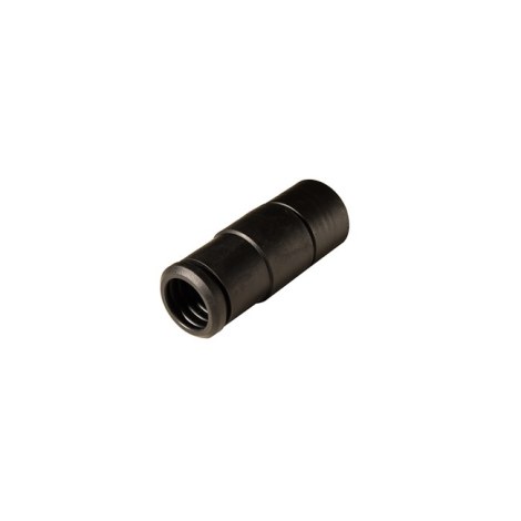 Adapteri Mirka 8992515411; 25,4 mm