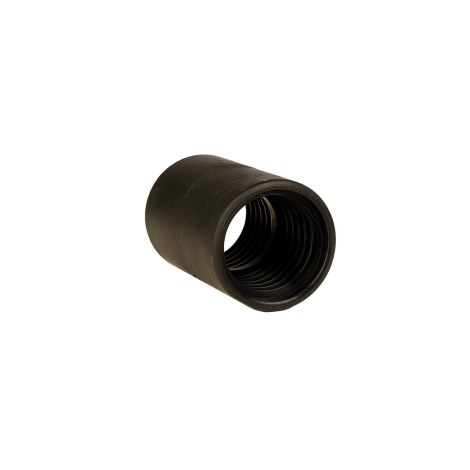 Adapteri Mirka; 32 mm