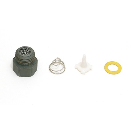 Varaosa Mirka MPA0798