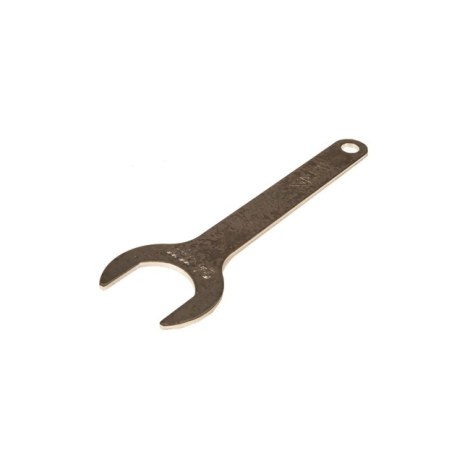 Kiintolenkkiavain  Mirka 8995604121; 24 mm