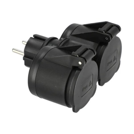 Adapteri  Mirka 8999294111; 230 V