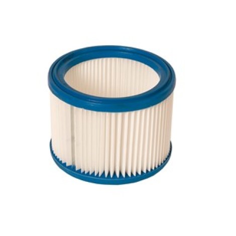 Pyöreä suodatin Mirka 8999600411; DE 415/915/1025 L