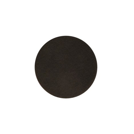 Hiomalaikka Mirka 8A20302018; 77 mm; P180