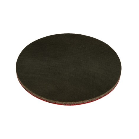 Hiomapaperi Mirka ABRALON 8A20302097; 77 mm; P4000