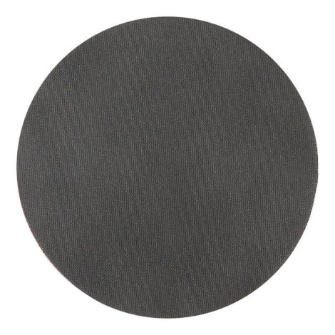 Hiomalaikka Mirka Abralon; 125 mm; P180