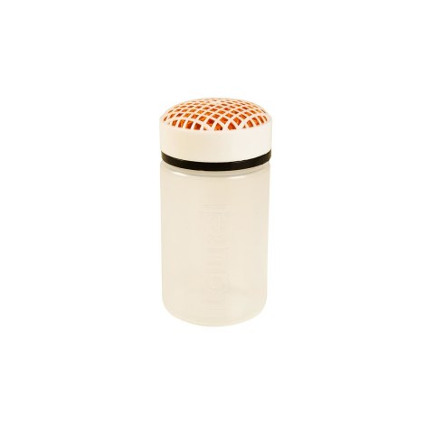 Muovisanko Mirka 9190101001; 60 ml; kasteluun