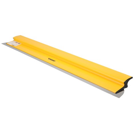 Lasta Mirka; 1000 mm