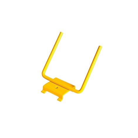 Seinipidike työkaluille Mirka 9190117001