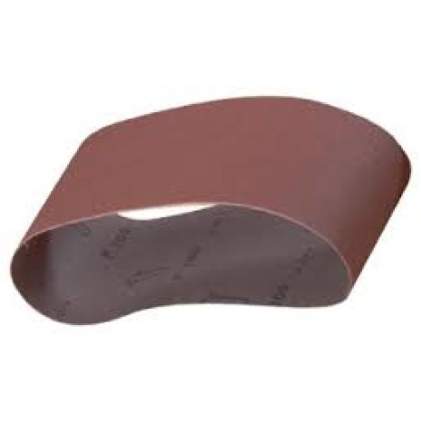 Hiomanauha nauhahiomakoneeseen Mirka Mirkon 95430T0124; 200x750 mm; P24