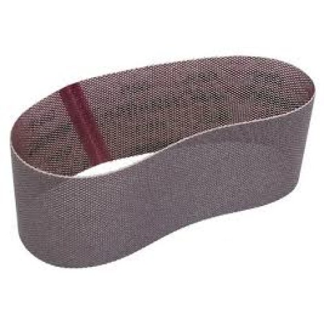 Hiomanauha Mirka Abranet Max AB410T0218; 75x533 mm; P180; 2 kpl.