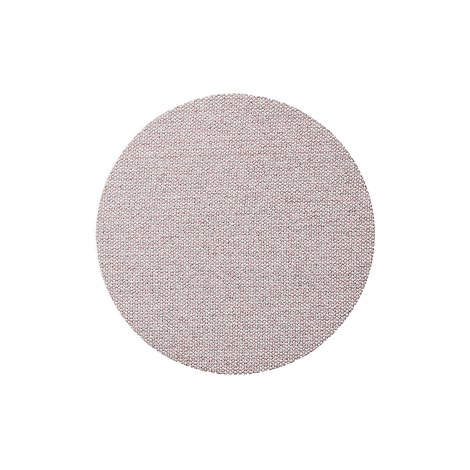 Hiomapaperi Mirka AC23205012; 125 mm; P120