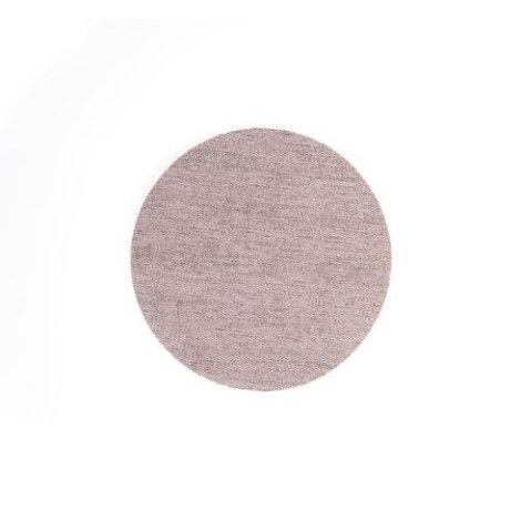 Hiomapaperi Mirka ABRANET; 125 mm; P240