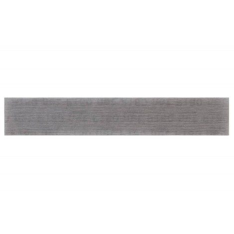 Hiomapaperi Mirka Autonet; 70x420 mm; P180