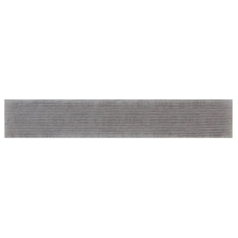 Hiomapaperi Mirka Autonet AE15105041; 70x420 mm; P400