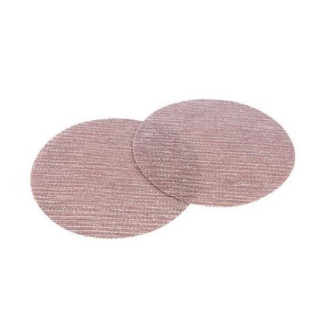 Hiomapaperi Mirka Abranet AE223F1025; 225 mm; P240; 10 kpl.