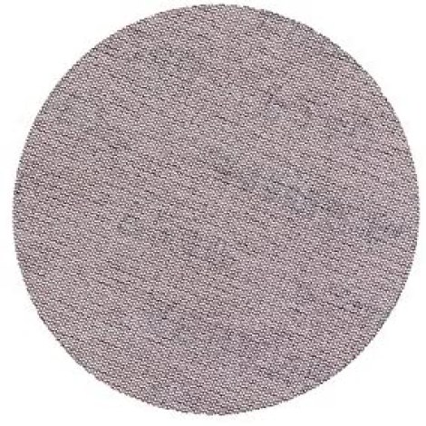 Hiomapaperi Mirka Abranet AE232F1025; 125 mm; P240; 10 kpl.