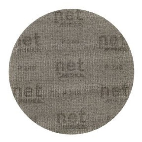 Hiomapaperi Mirka Autonet AE24105032; 150 mm; P320; 5 kpl.