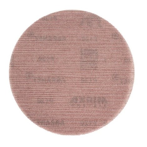 Hiomapaperi Mirka Abranet Flowpack; 150 mm; P120; 3 kpl.