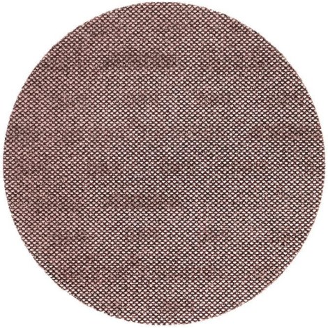 Hiomapaperi Mirka AH22302560; 225 mm; P60