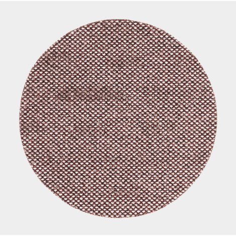 Hiomapaperi Mirka AH24100580; 150 mm; P80; 5 kpl.