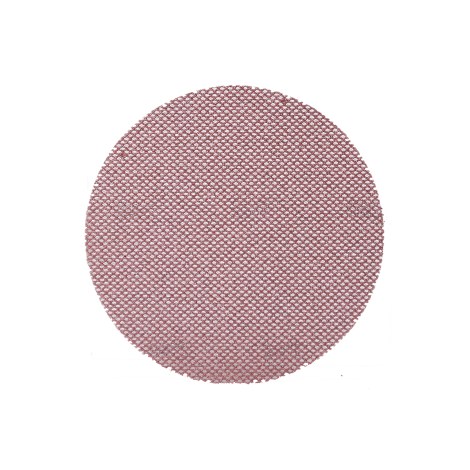 Hiomalaikka Mirka Abranet Ace HD AH24102560; 150 mm; P60