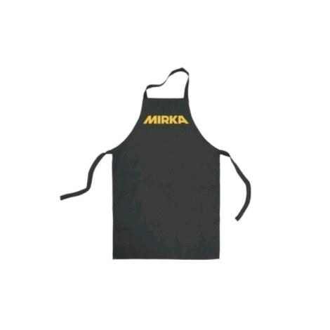 Esiliina Mirka APRON-PSHINE