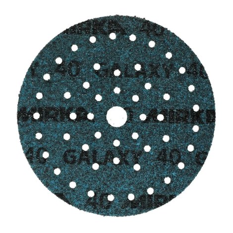 Hiomapaperi Mirka FY6M109951; 150 mm; P500