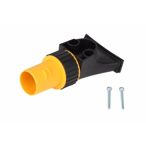 Adapteri Mirka MIE3321211