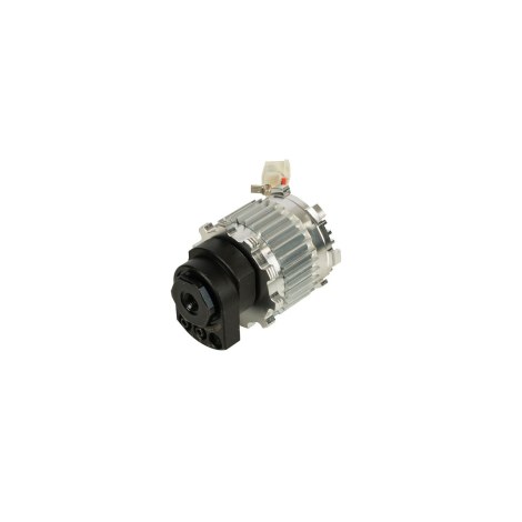 Moottori Mirka MIE6221111; 150/2,5 mm; DEROS