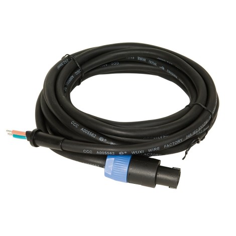Johto Mirka MIN6522211; CEROS; 4 m