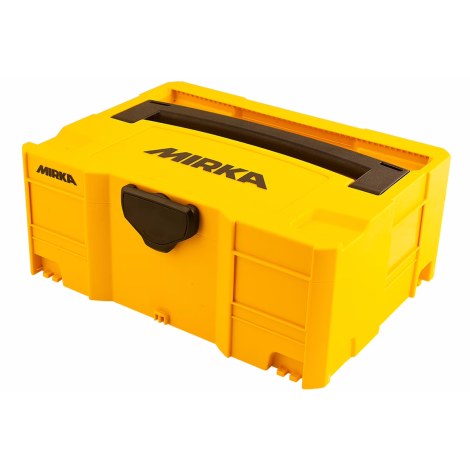 Laukku Mirka MIN6532011