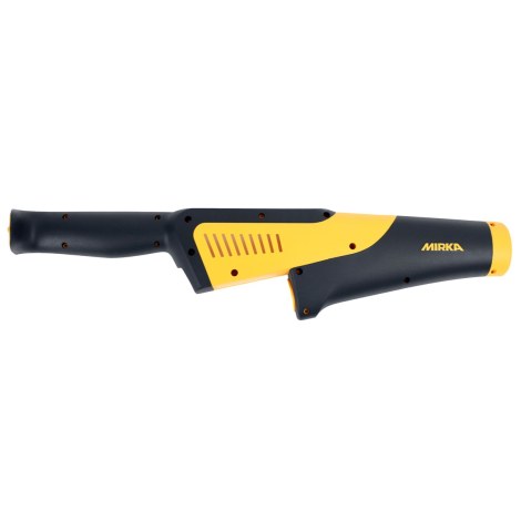 Kahva Mirka MIW9512111