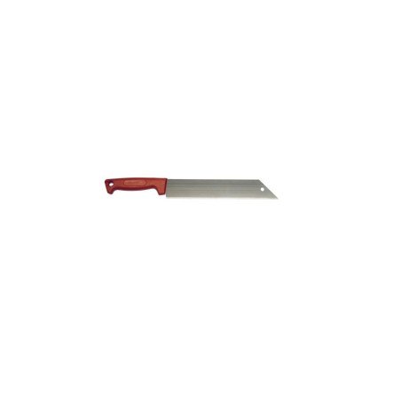 Veitsi Morakniv Craftsmen 1442; 297x1 mm