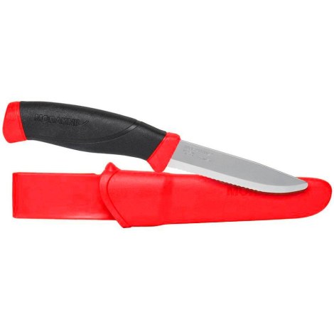 Veitsi Morakniv MORA Companion F; 214 mm